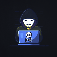Avatar image of dbmmf1