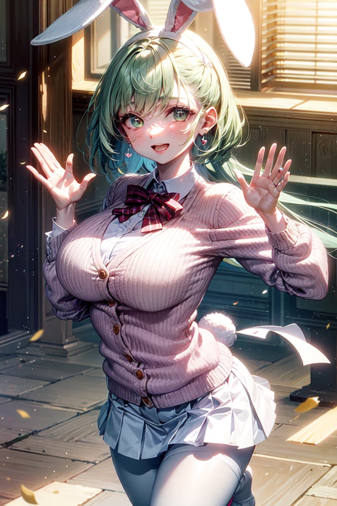 Homebrew merge model 11 !! （>*・+・*<） - AI Model cover image