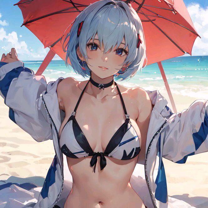 Avatar image of Arc