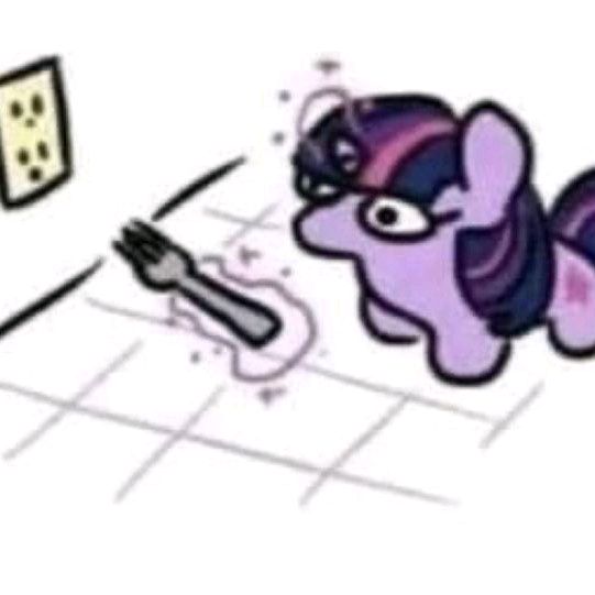 Avatar image of snowy lite