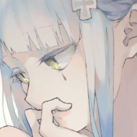 Avatar image of allure