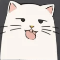 Avatar image of meredy