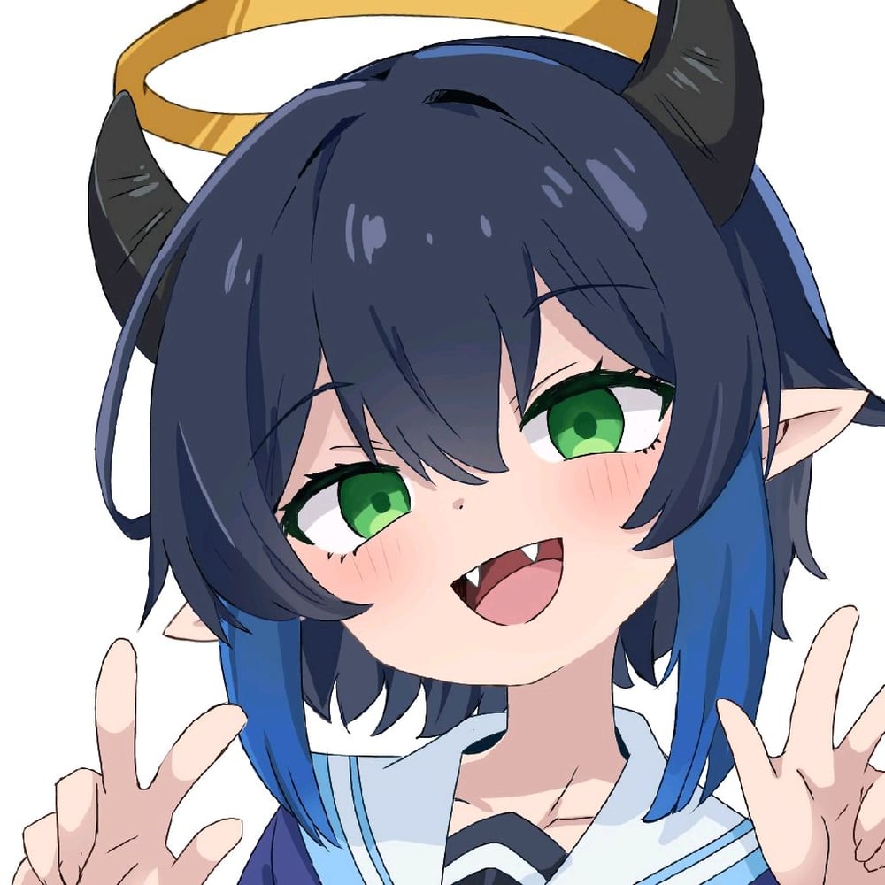 Avatar image of user-1652912443584788239