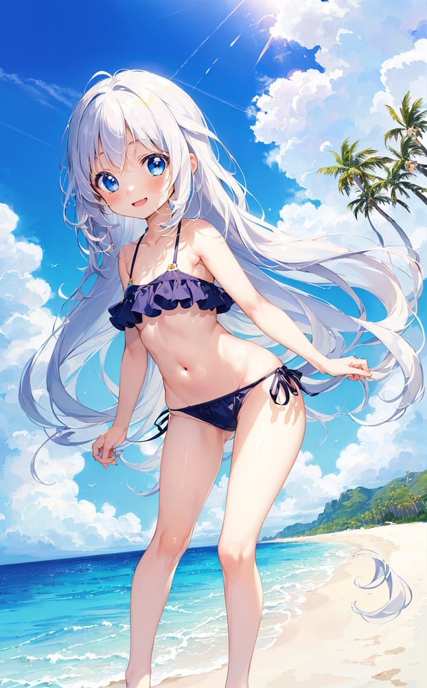SakuraMix-v2 - AI Model cover image