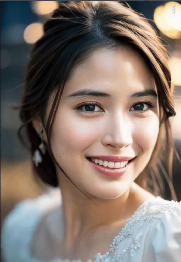 HiroseAlice_JP - AI Model cover image