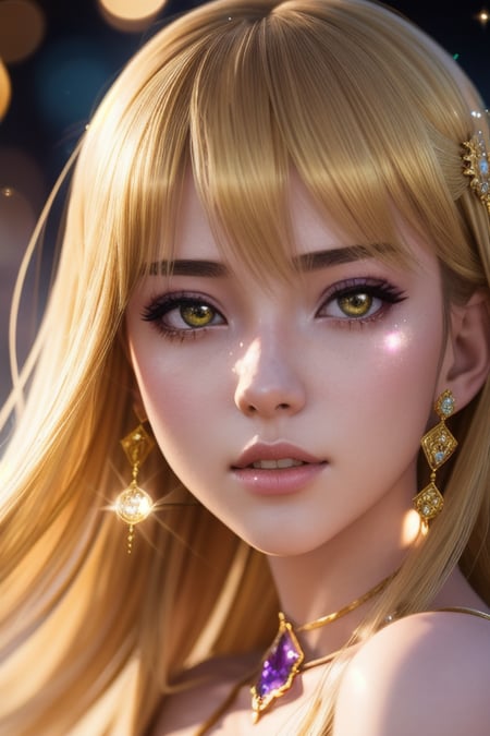 DucHaitenDarkSide - AI Model cover image