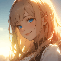 Avatar image of kinji