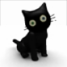 Avatar image of はぐれねこ