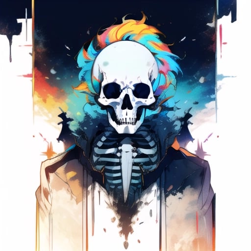 Avatar image of kiki round