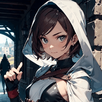 Avatar image of sakura