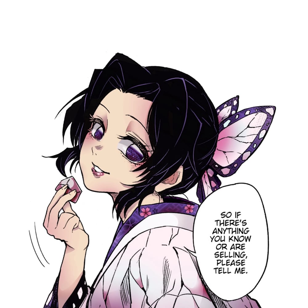 Avatar image of midnight-pussy