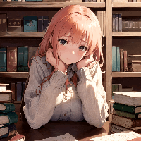 Avatar image of lizaforest
