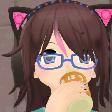 Avatar image of boo