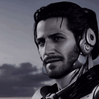 Avatar image of FallenIncursio