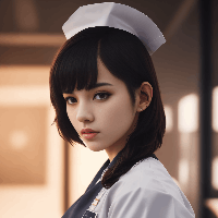 Avatar image of HanaFuusen2001