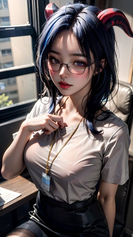 tutu's face/图图的脸模/花ひよこ 顔モデル - AI Model cover image