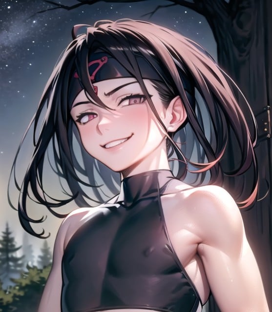 envy - AI Modelのカバー画像