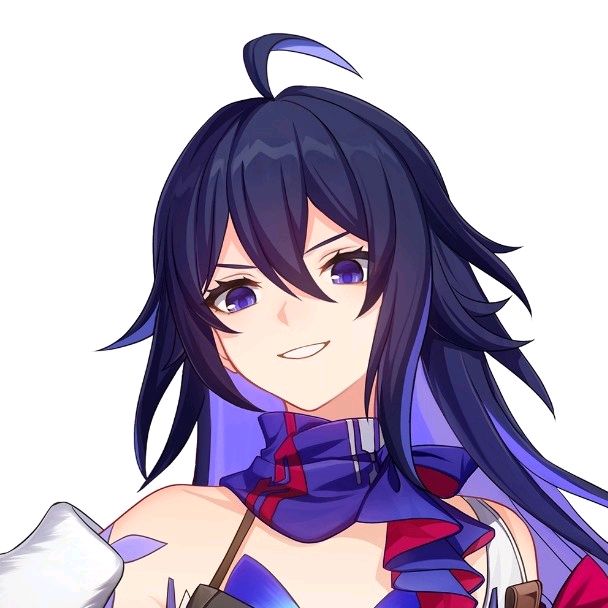 Avatar image of Popheart1