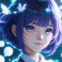Avatar image of Kikiriboo