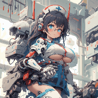 Avatar image of ジャンボにんにく