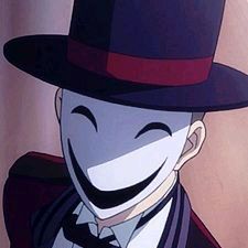 Avatar image of kagetane