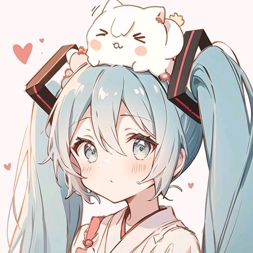 Avatar image of ぽぽぽ