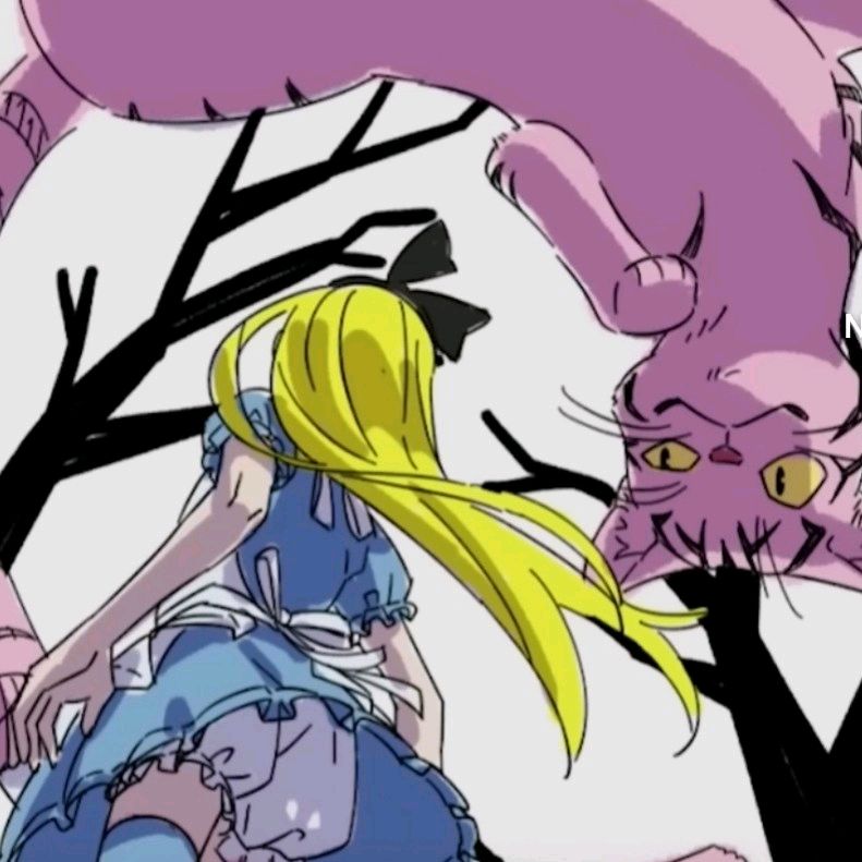 Avatar image of Fe Nix