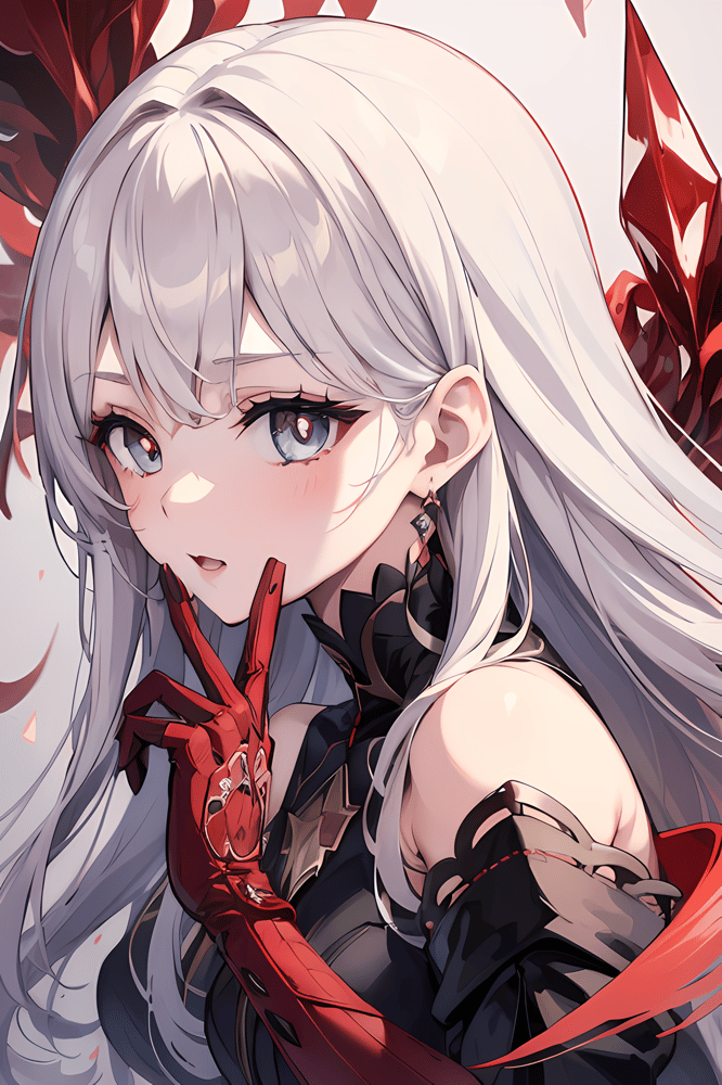 SinguMix_v3.0 - AI Model cover image