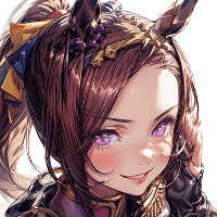 Avatar image of あああ