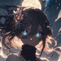 Avatar image of whalehellothere