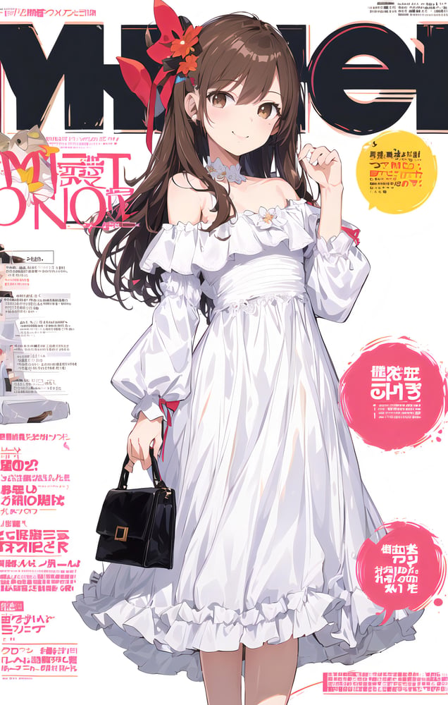 ER - AI Model cover image