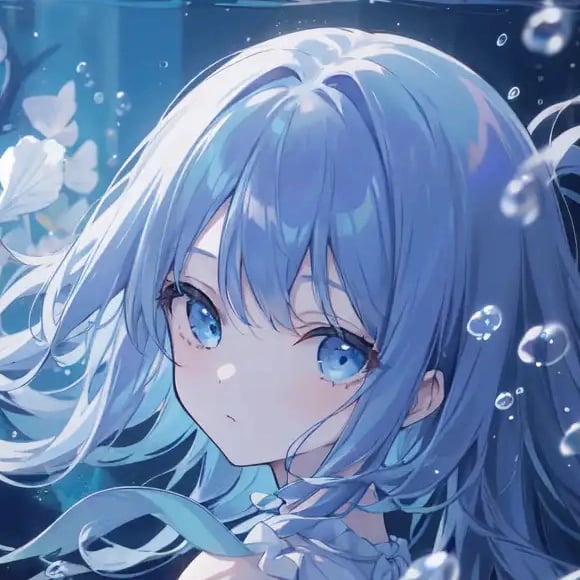 Avatar image of うさぎ