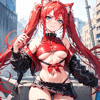 Avatar image of n3t
