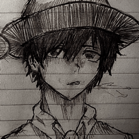 Avatar image of Fuyunacht