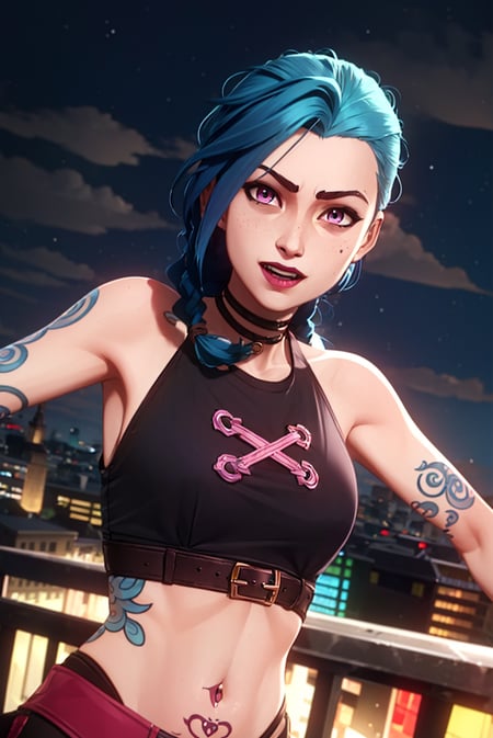 AnyLoRA - Checkpoint - AI Model 커버 이미지