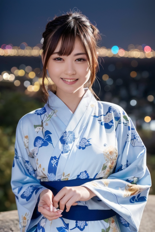 tachibanahina - AI Model cover image