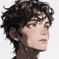 Avatar image of Bear Zhan