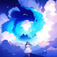 Avatar image of seto-echo