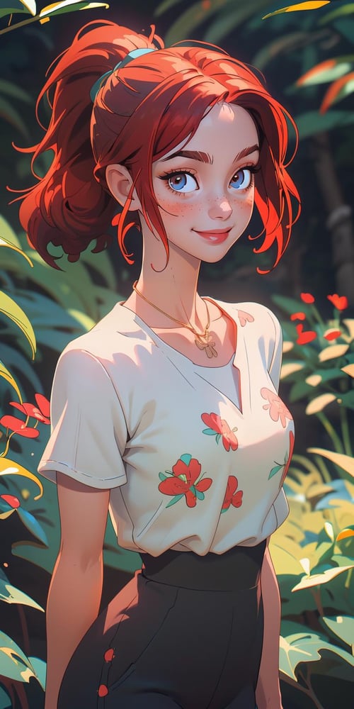 toonyou_beta6 - AI Model cover image
