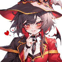 Avatar image of Zenmo