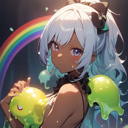 Avatar image of ああああ