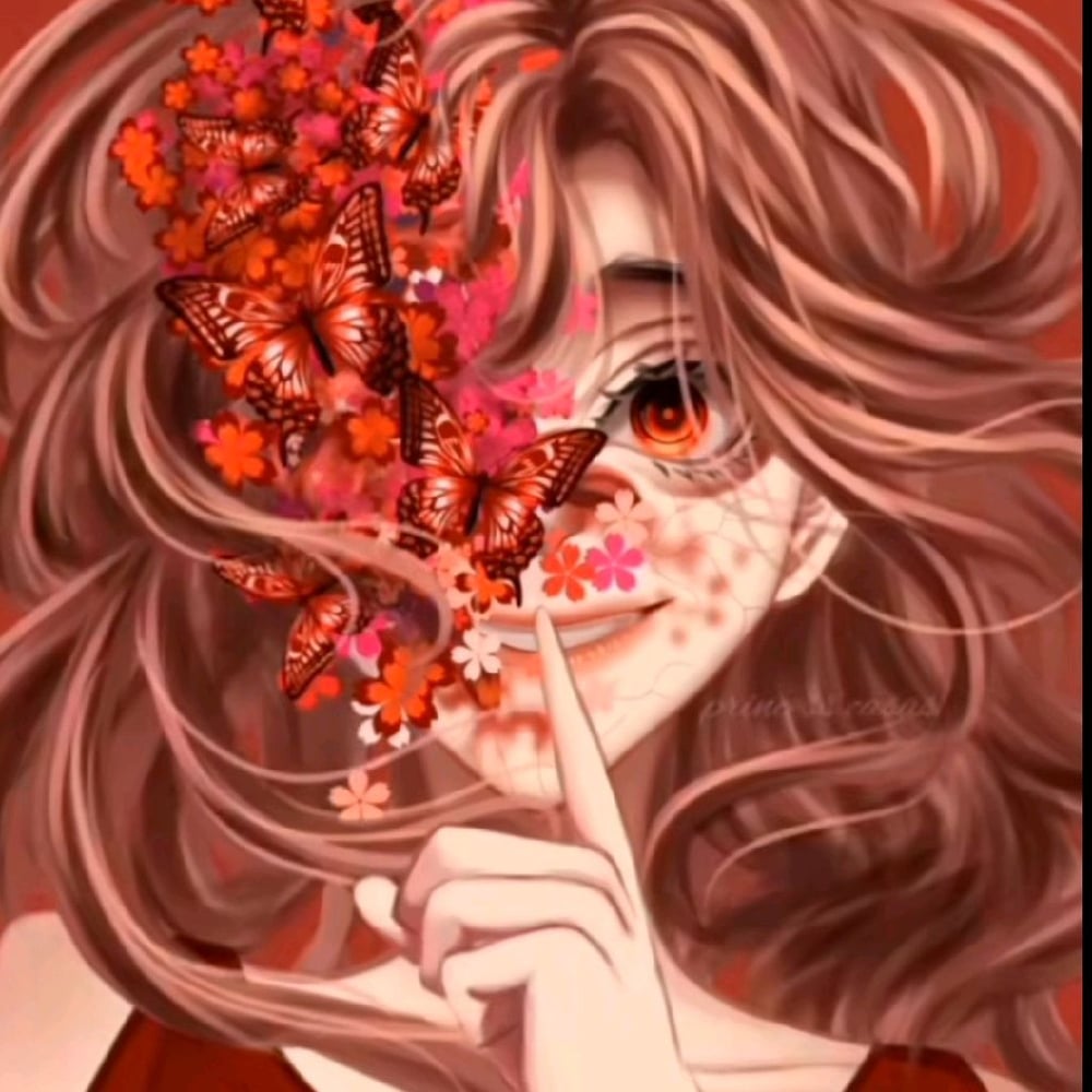 Avatar image of It was Harukaツ