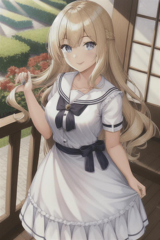 7th_anime_v2_A - AI Model cover image