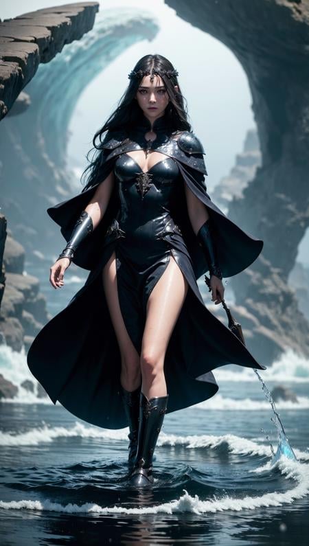 rd_profantasy_v1 - AI Model cover image
