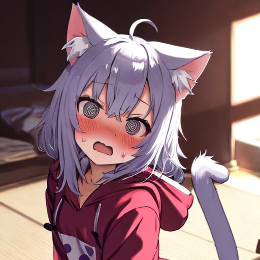 Avatar image of TT tai.T.M