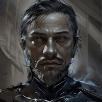 Avatar image of Orlus