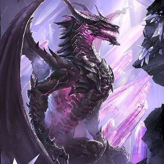 Avatar image of voldigoad