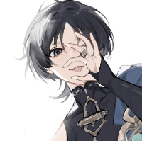 Avatar image of ScaraSimp