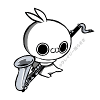 Avatar image of Nasu