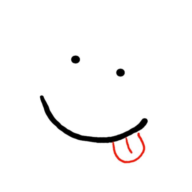 Avatar image of ༒ Éclairت︎